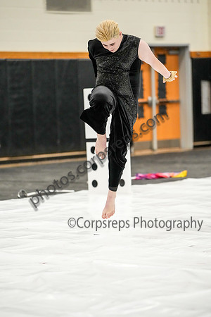 Pegasus Independent_250222_South Brunswick-08265