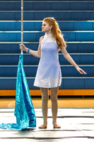 Northern York MS Guard_250222_Lower Dauphin_TS00005