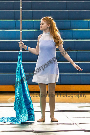 Northern York MS Guard_250222_Lower Dauphin_TS00005