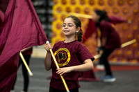 Avon Grove Intermediate Guard-036