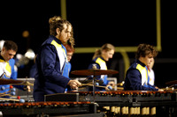 University of New Haven_241026_New Britain_cb00011