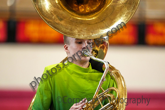 Rising Sun Winds_250315_Penncrest-01682