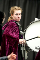 Wilson Drumline_250501_Wildwood-mg02458
