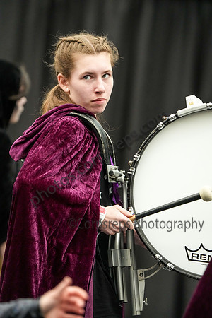 Wilson Drumline_250501_Wildwood-mg02458