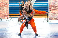 Remade by Dance_250222_Lower Dauphin_TS00014