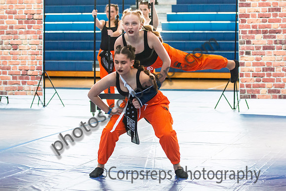 Remade by Dance_250222_Lower Dauphin_TS00014