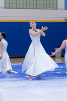 Fair Lawn Guard_250330_Branchburg MS-JB00019