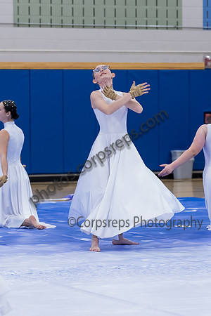 Fair Lawn Guard_250330_Branchburg MS-JB00019