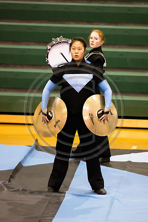 Fairfax Drumline-167