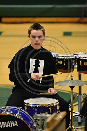 Springfield Drumline-1006