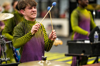 Egg Harbor Township Drumline_250329_Hatboro-Horsham-04684
