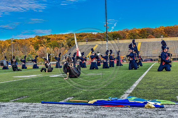 Conestoga Valley-503