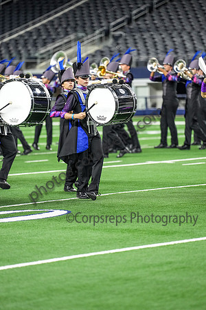 Byron Nelson_241107_AT&T-01087