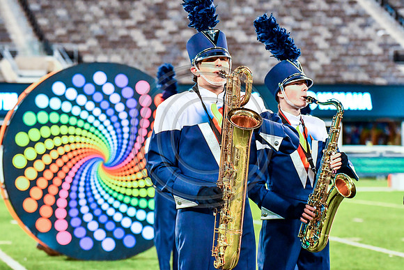 West Shore_181110_MetLife-2238