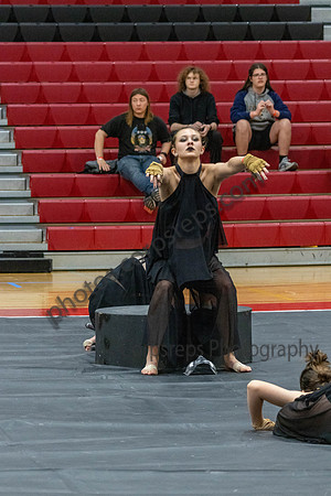 Vernon Township Guard_250329_Elizabeth-0003