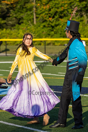 Sparta Band_240914_Sparta High School-JB01195