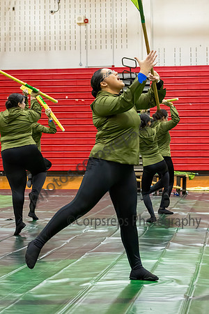 East Brunswick Guard_250308_Bridgewater-Raritan HS-JB00052