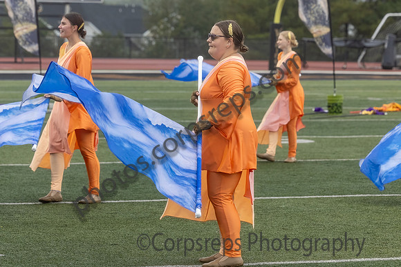 Immaculata Band_240928_South Brunswick High School-JB00810