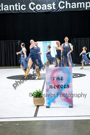 Starlite Dance_250501_Wildwood-JB00166