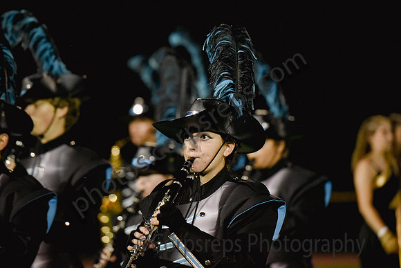 Toms River East_240914_Manchester-mg-7