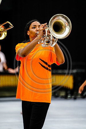Winslow Township Performance Ensemble_190502_Wildwood-7306238