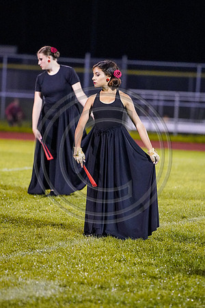 Timber Creek Regional_190907_Timber Creek-04091