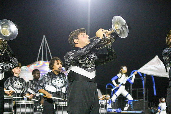 Egg Harbor Twp_240928_Shawnee-JSB0032