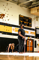 Walt Whitman Guard_220115_West Milford-09775