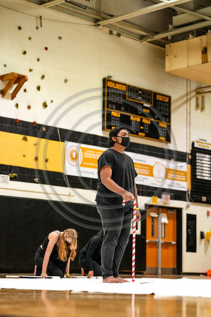 Walt Whitman Guard_220115_West Milford-09775