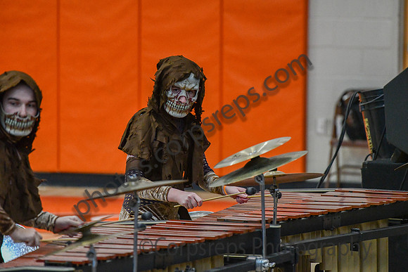 Upper Moreland_250215_Perkiomen Valley-DJK00738
