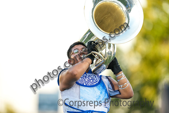 Raiders_250723_Brunswick-00408