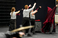 Pennridge Drumline_250329_Hatboro-Horsham-00803
