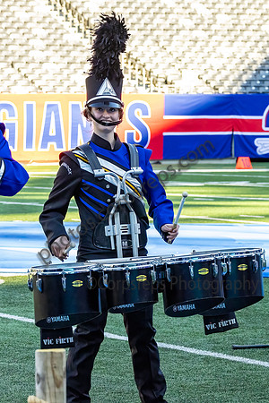 Pequannock Township_241102_MetLife Stadium-JB00030