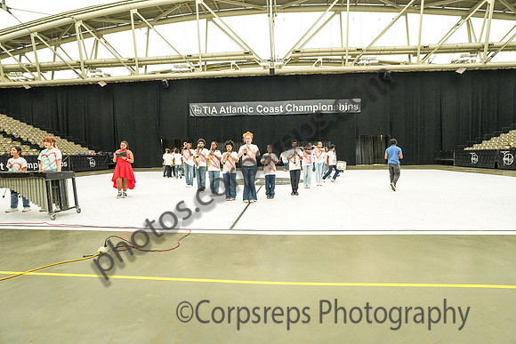 Winslow Township Performance Ensemble_250501_Wildwood-CM06493