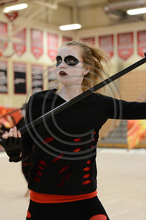 Bayonne Guard-166