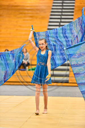 Pegasus Too JR Guard_180421_South Brunswick-1837