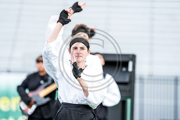 Barnegat_221105_Hershey-CM02616