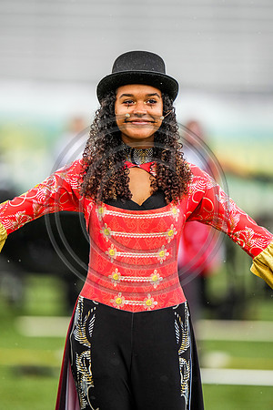 Johnstown_221106_Hershey-CM01335
