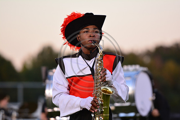 Cumberland Regional