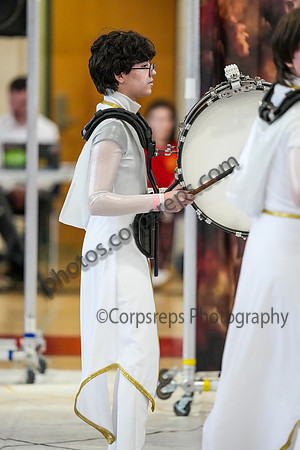 Caesar Rodney Drumline_250315_Penncrest-00689