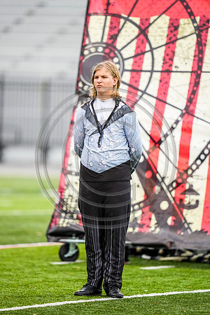 Johnstown_221106_Hershey-CM01340