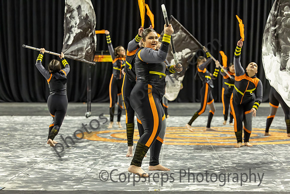 Egg Harbor Township Guard_240421_CURE Arena-JB00070