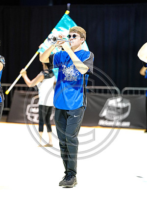 Rhythm in Blue_190810_Indianapolis-7304876