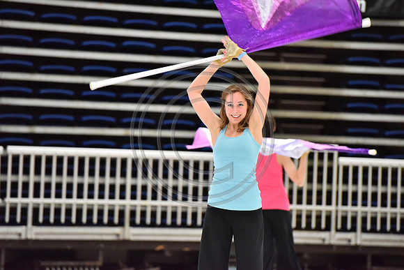 Hackettstown Guard-745