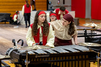 West Milford Drumline_250329_Fair Lawn HS-JB00005