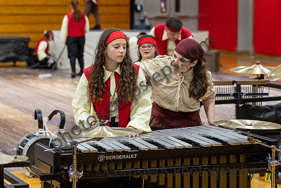 West Milford Drumline_250329_Fair Lawn HS-JB00005