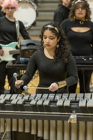 Pompton Lakes Drumline_250222_West Milford HS-JB00033