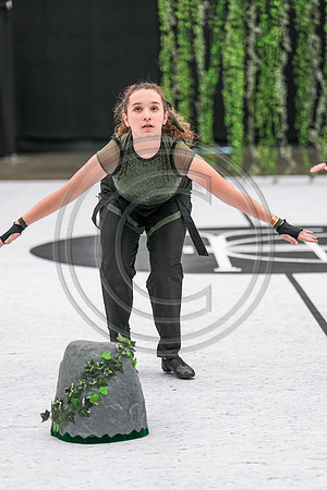Remade by Dance_220430_Wildwood-2-8