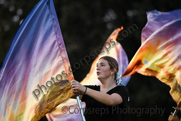 Palmyra_240907_Cinnaminson_MG-8034