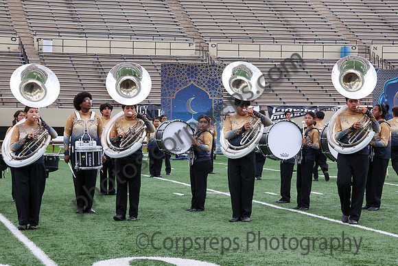 Aldine_241005_Baytown-LT048